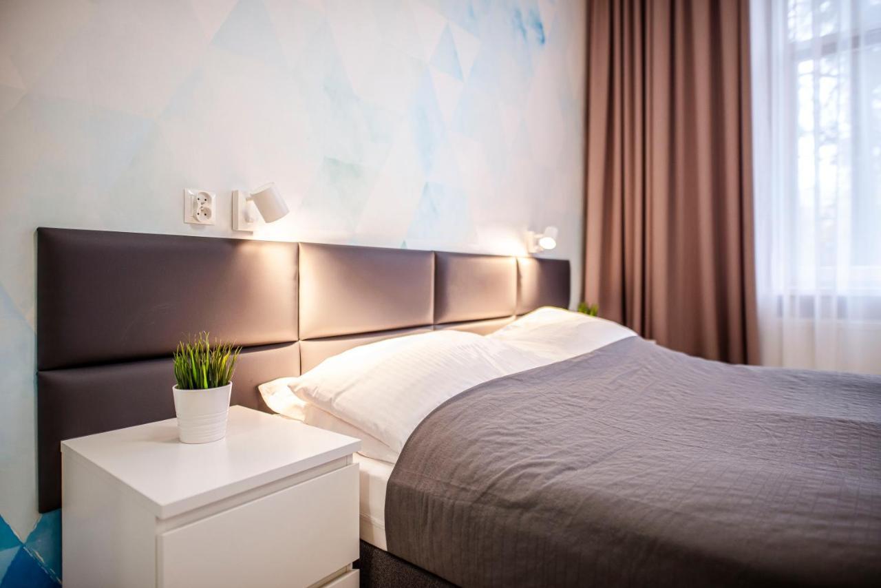 Gruda Apartments, Sniadania, Bezplatny Parking, Faktury Vat ฟิดซิน ภายนอก รูปภาพ