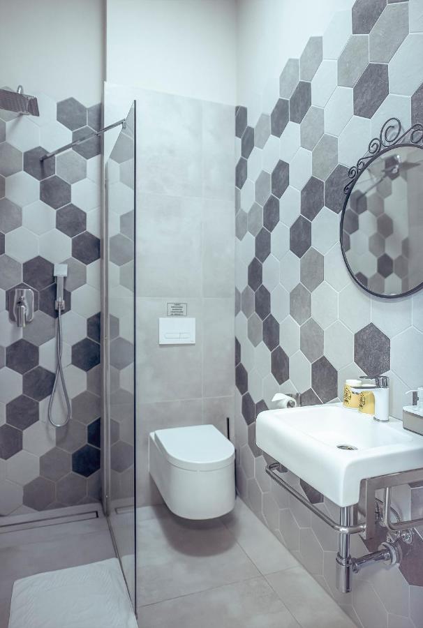 Gruda Apartments, Sniadania, Bezplatny Parking, Faktury Vat ฟิดซิน ภายนอก รูปภาพ