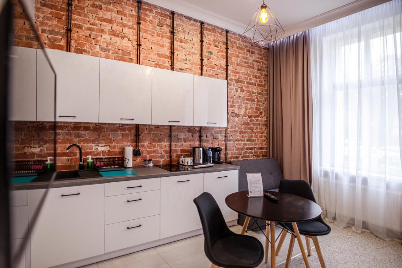 Gruda Apartments, Sniadania, Bezplatny Parking, Faktury Vat ฟิดซิน ภายนอก รูปภาพ