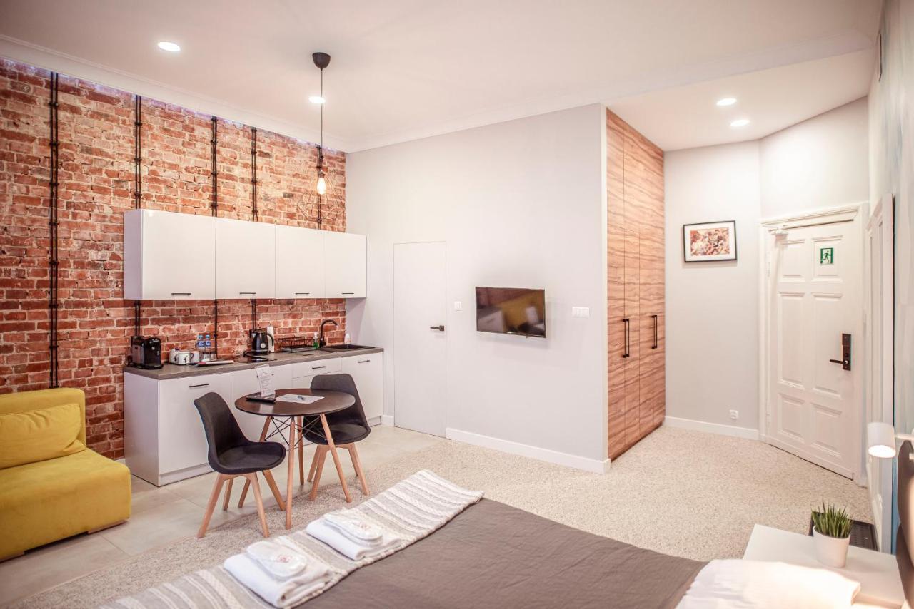 Gruda Apartments, Sniadania, Bezplatny Parking, Faktury Vat ฟิดซิน ภายนอก รูปภาพ