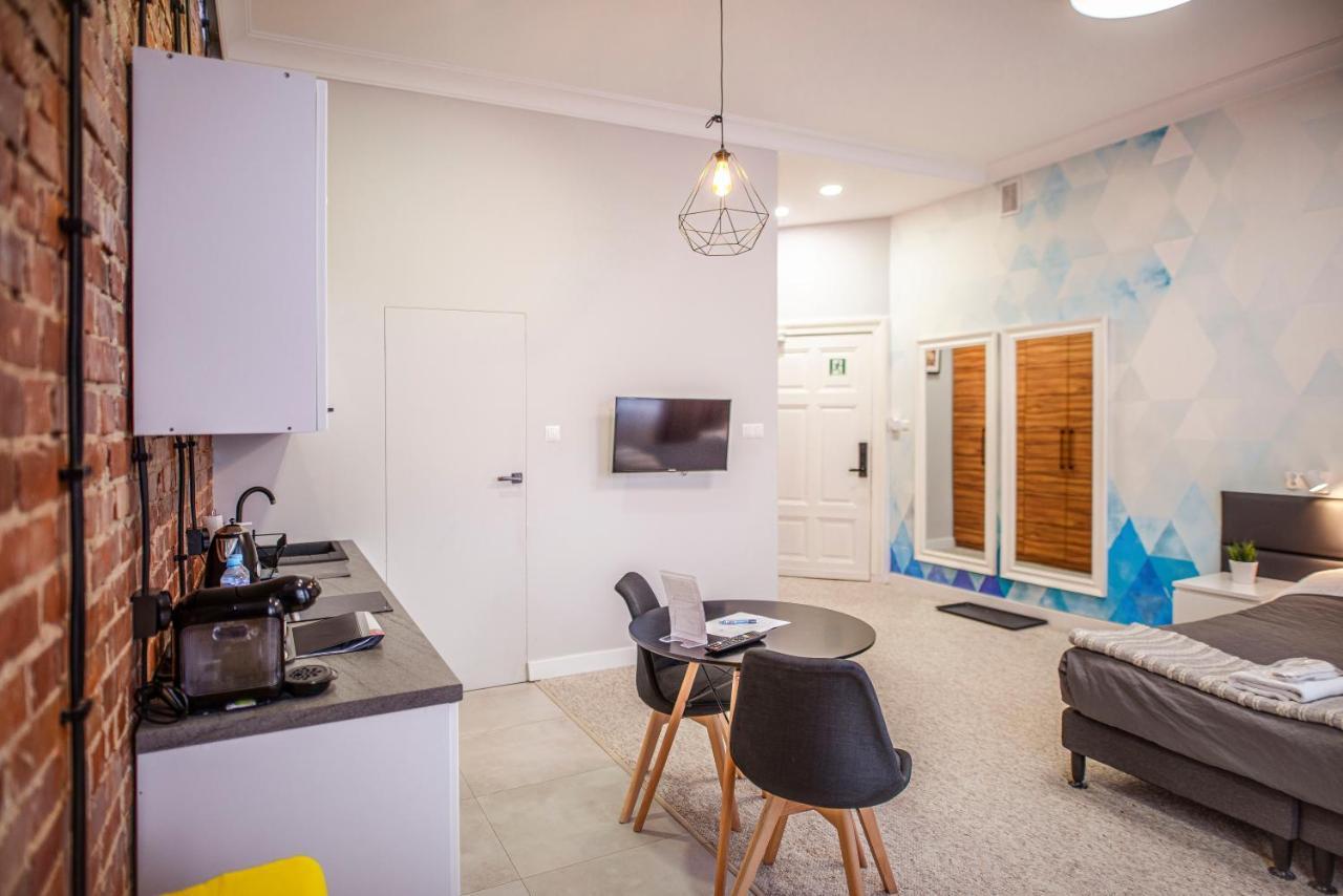Gruda Apartments, Sniadania, Bezplatny Parking, Faktury Vat ฟิดซิน ภายนอก รูปภาพ