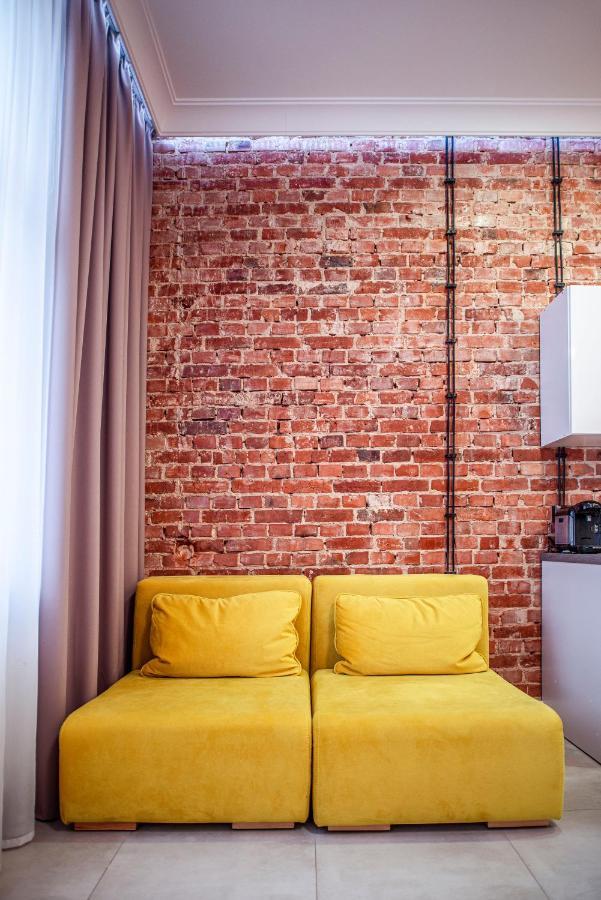 Gruda Apartments, Sniadania, Bezplatny Parking, Faktury Vat ฟิดซิน ภายนอก รูปภาพ