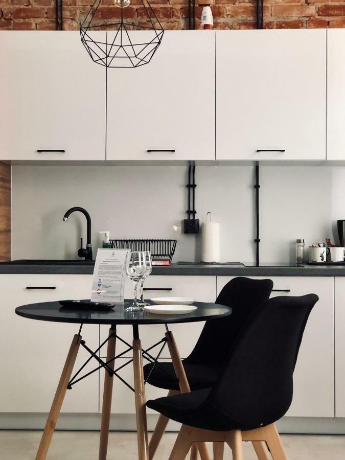 Gruda Apartments, Sniadania, Bezplatny Parking, Faktury Vat ฟิดซิน ภายนอก รูปภาพ